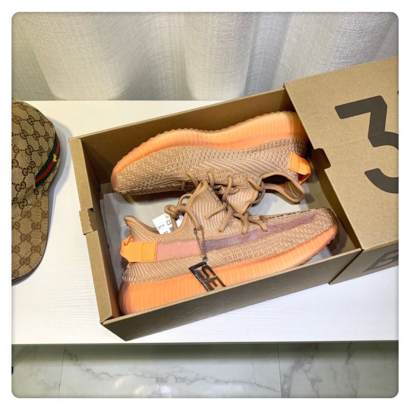 Adidas Yeezy 350 Shoes